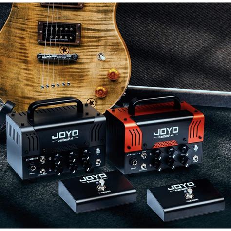 best cab with joyo zombie|Joyo BantAmP Zombie II Amplifier Head Review .